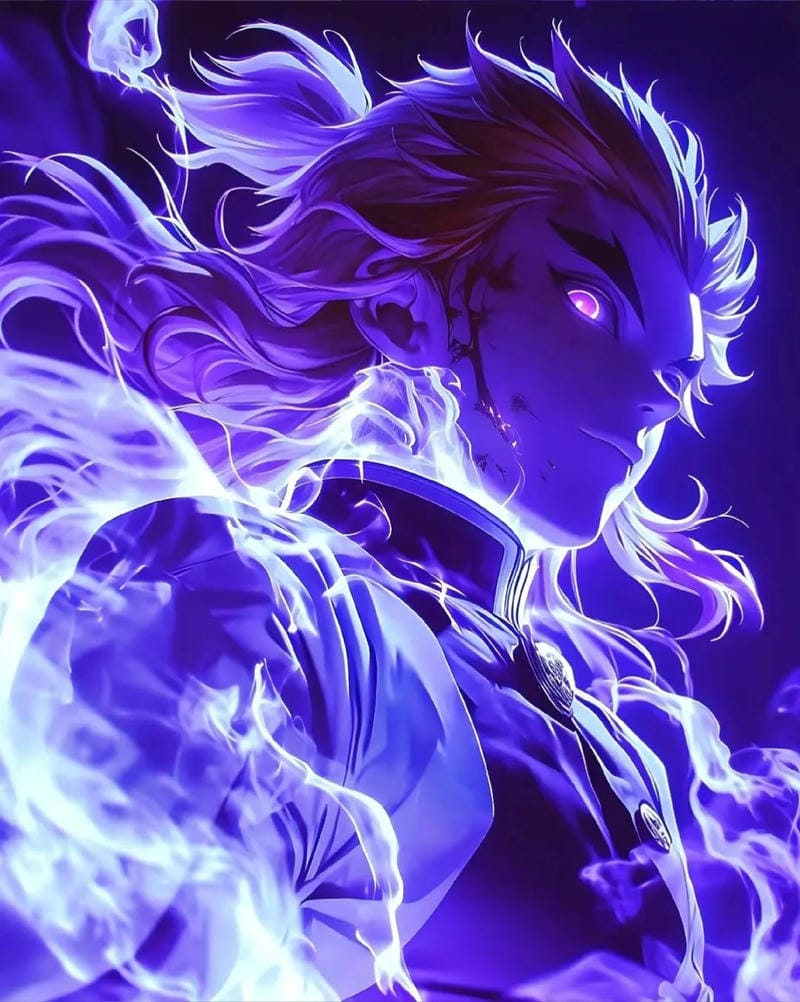 hinh-nen-rengoku (18)