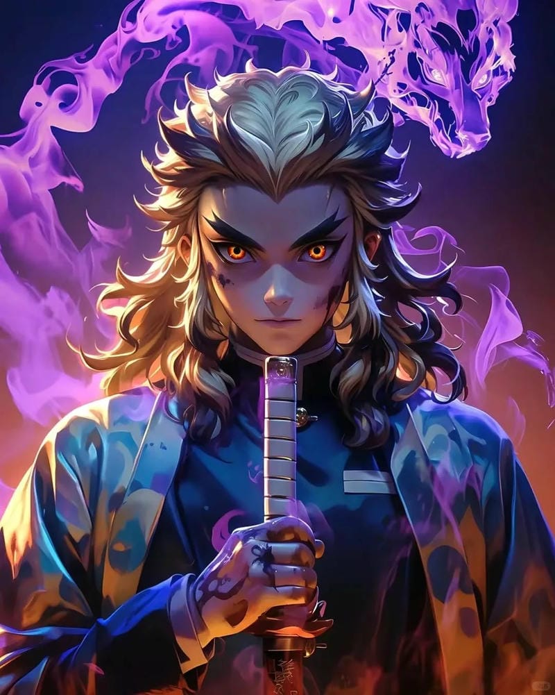 hinh-nen-rengoku (19)