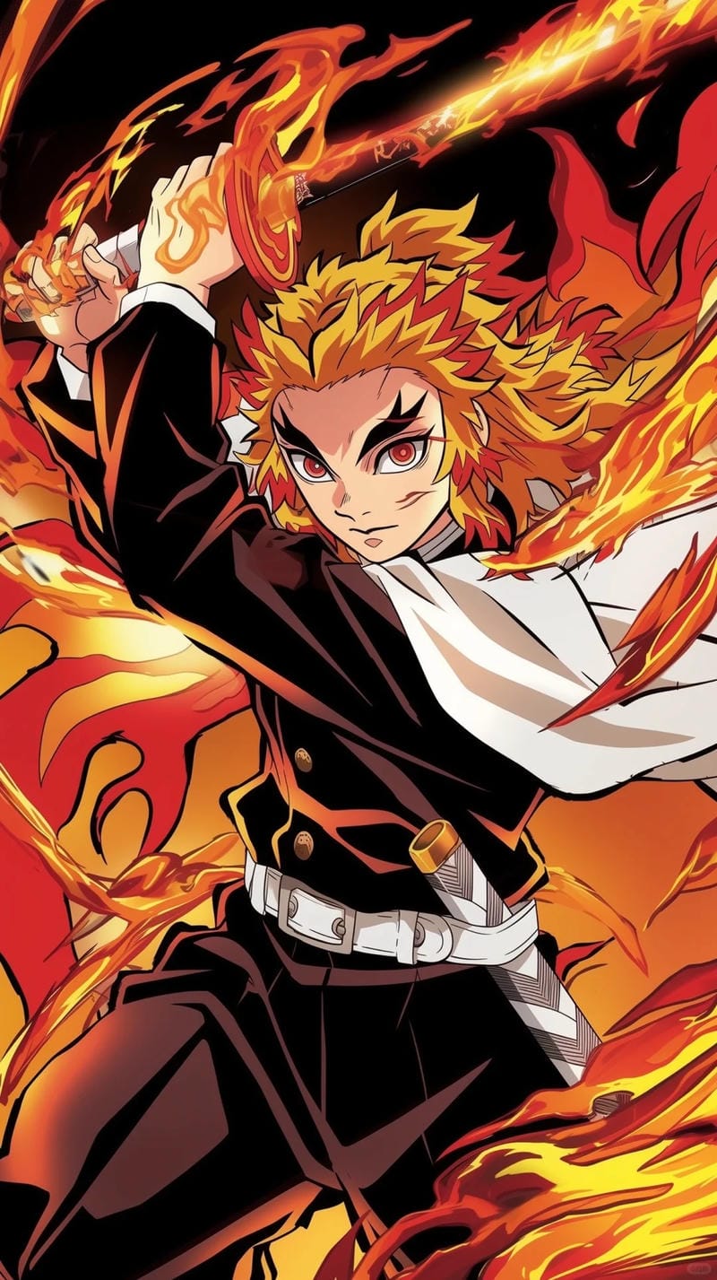 hinh-nen-rengoku (2)