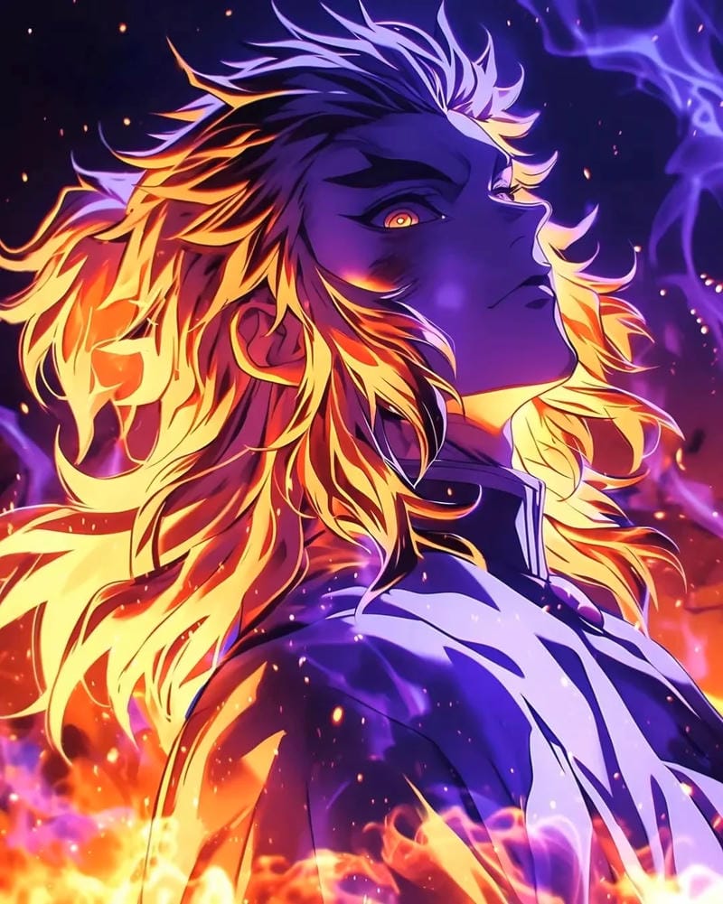 hinh-nen-rengoku (20)