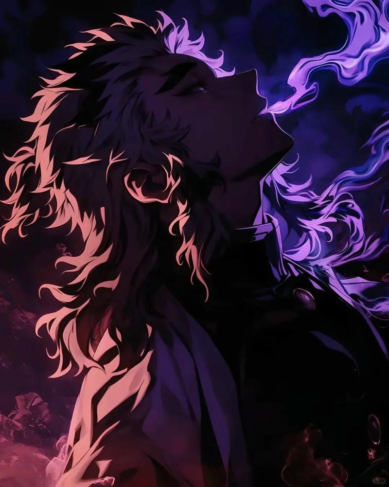 hinh-nen-rengoku (21)