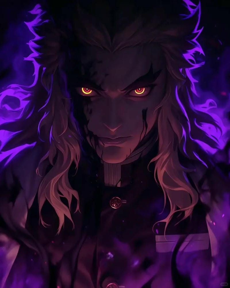 hinh-nen-rengoku (22)