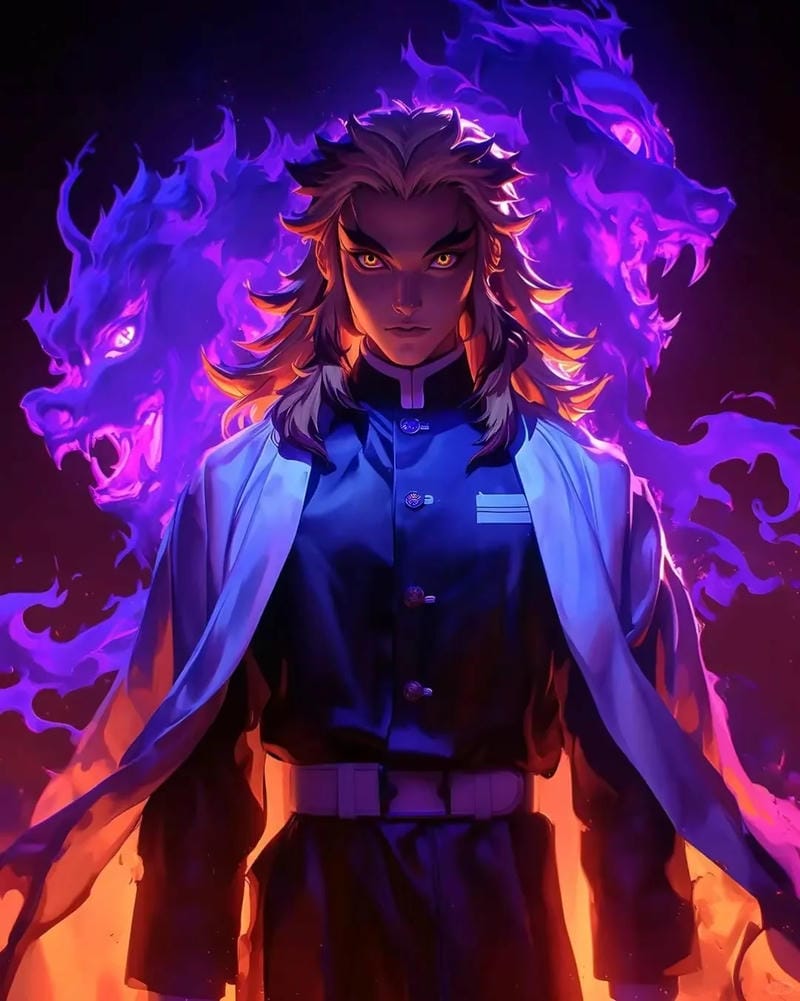 hinh-nen-rengoku (23)