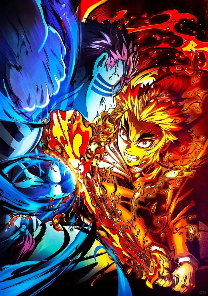 hinh-nen-rengoku (24)