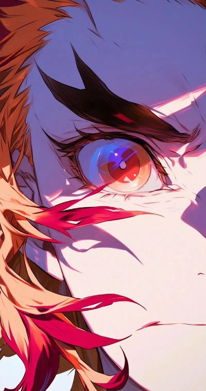 hinh-nen-rengoku (26)