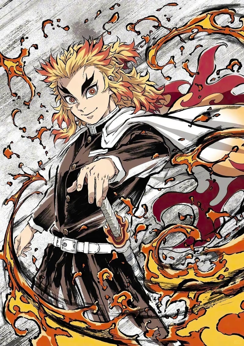 hinh-nen-rengoku (28)