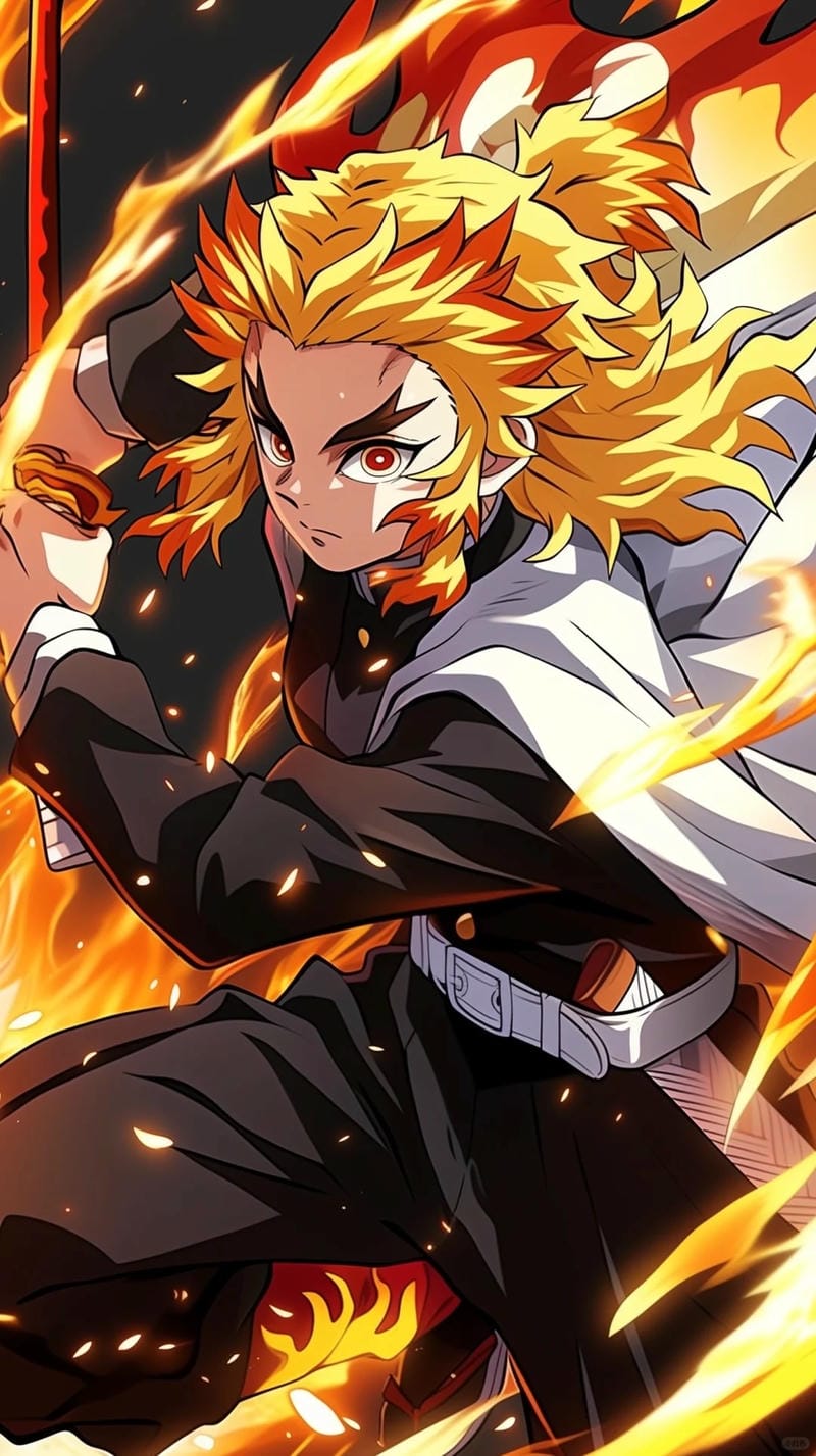 hinh-nen-rengoku (3)