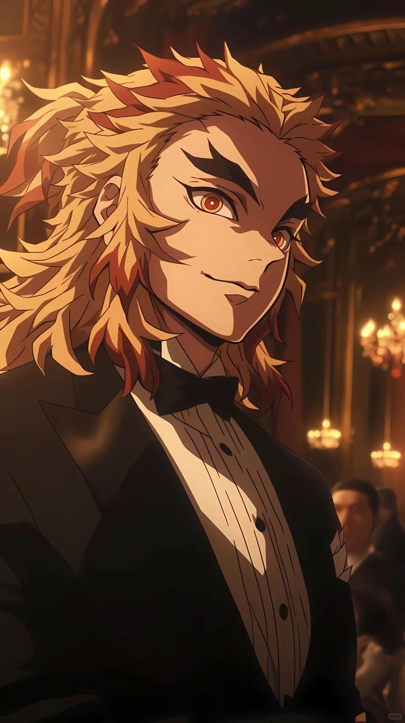 hinh-nen-rengoku (30)