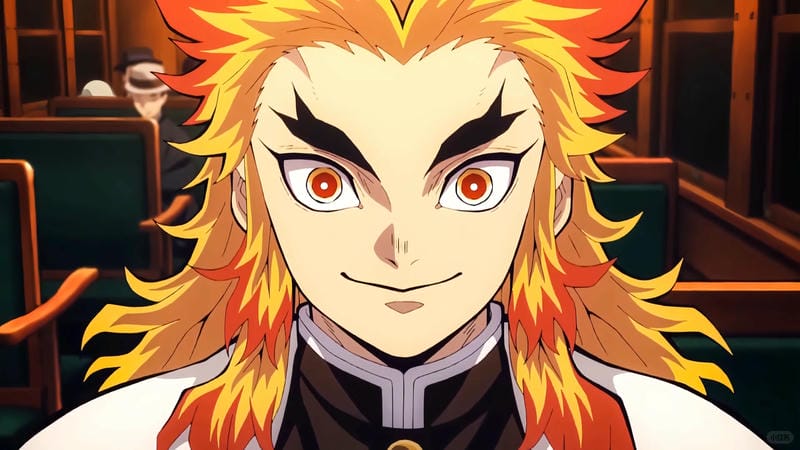 hinh-nen-rengoku (31)