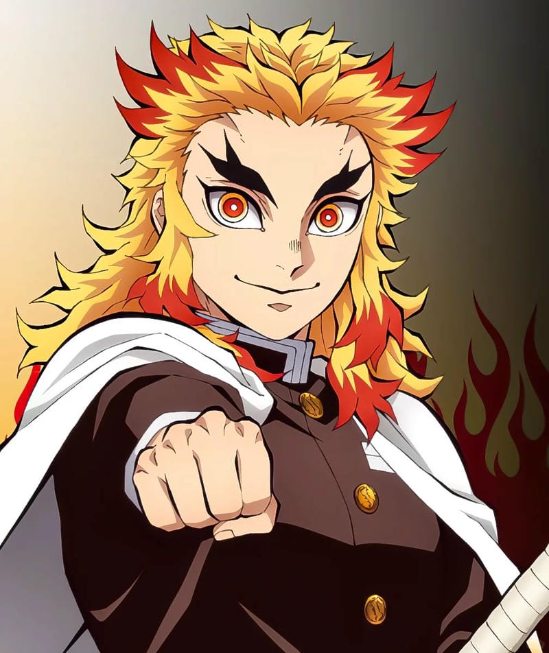 hinh-nen-rengoku (32)