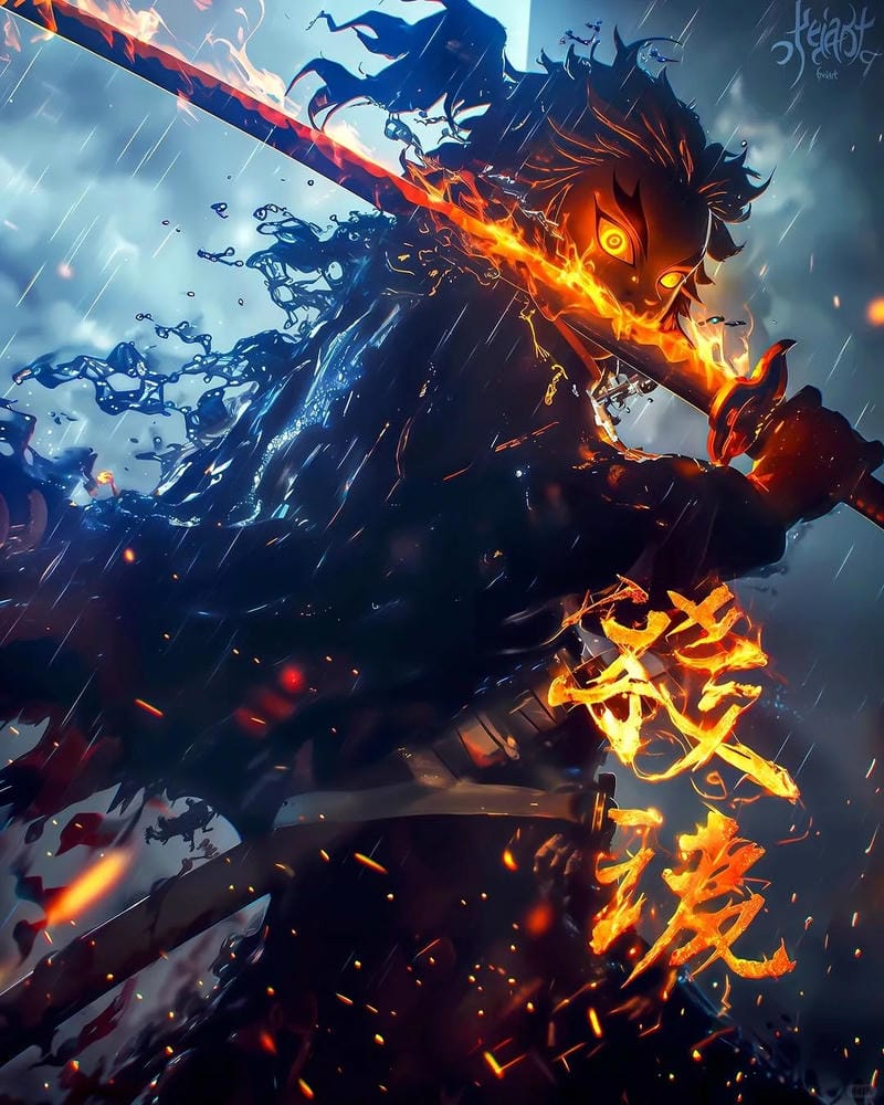 hinh-nen-rengoku (33)