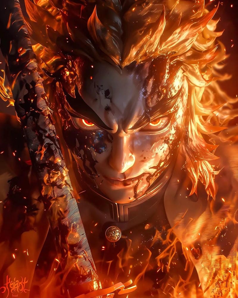 hinh-nen-rengoku (34)