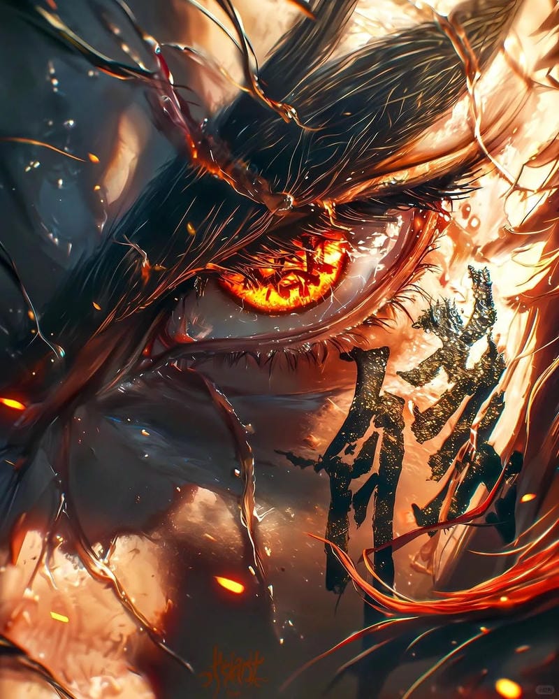 hinh-nen-rengoku (35)