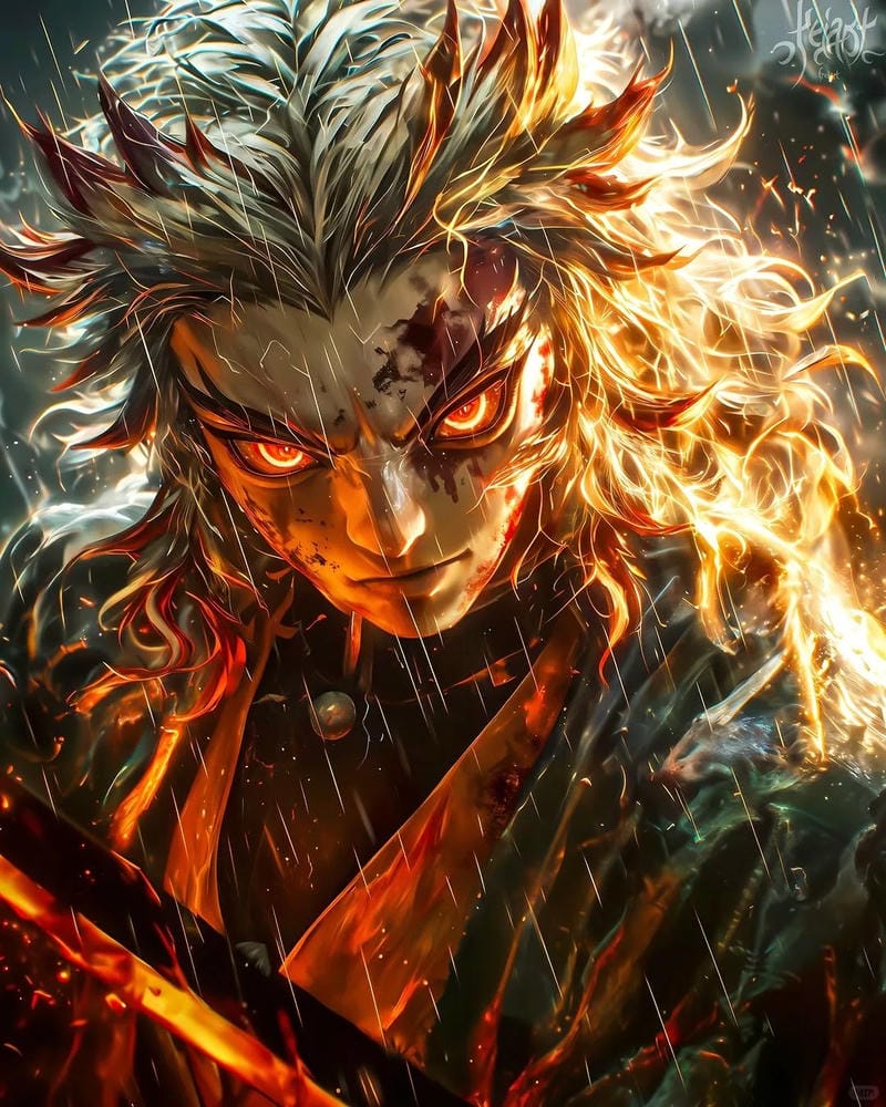 hinh-nen-rengoku (36)