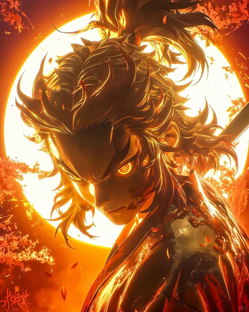 hinh-nen-rengoku (37)