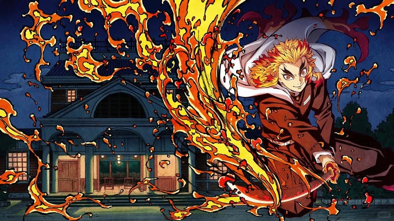 hinh-nen-rengoku (38)