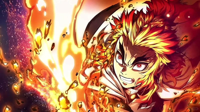 hinh-nen-rengoku (39)