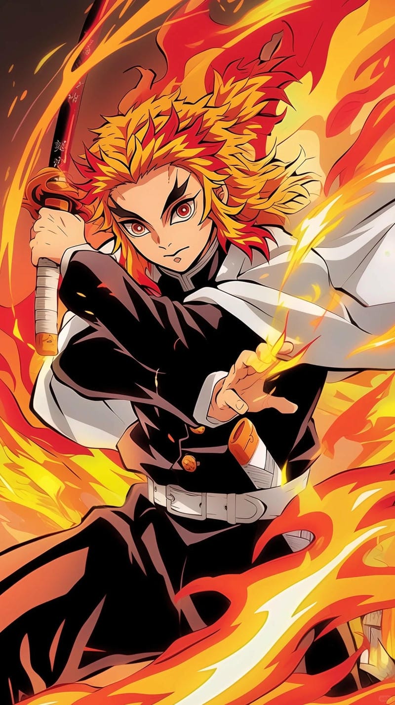 hinh-nen-rengoku (4)