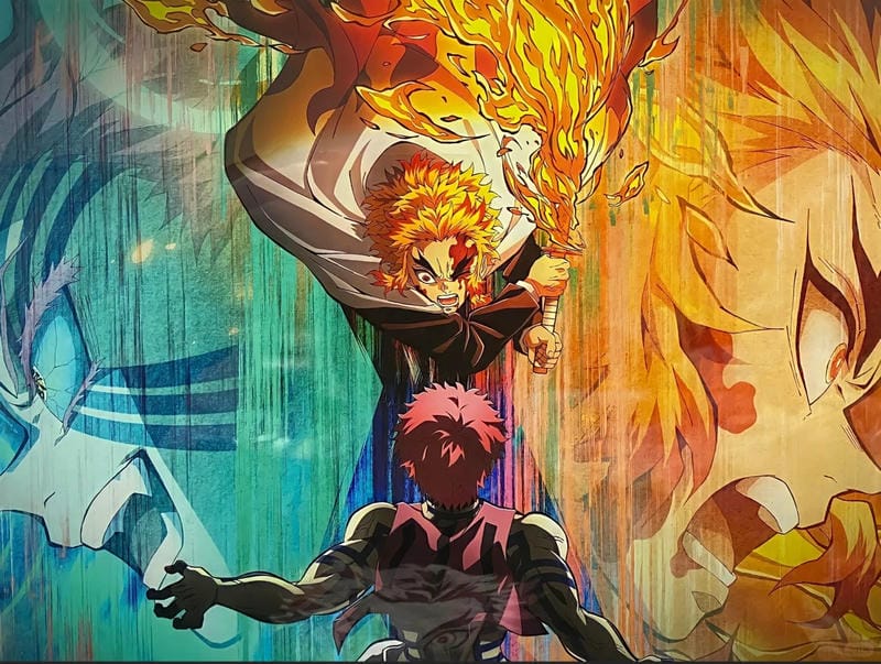 hinh-nen-rengoku (40)