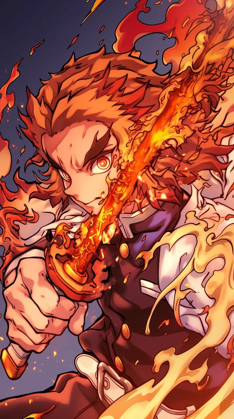 hinh-nen-rengoku (5)