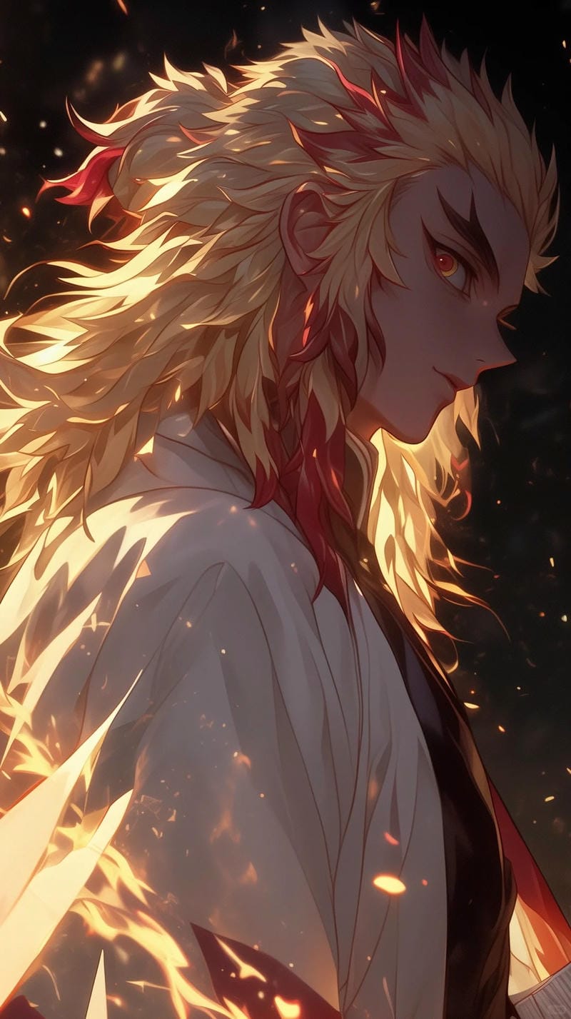 hinh-nen-rengoku (6)