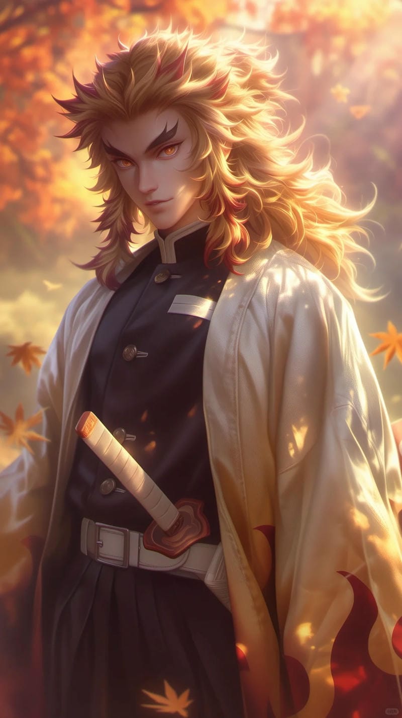 hinh-nen-rengoku (7)