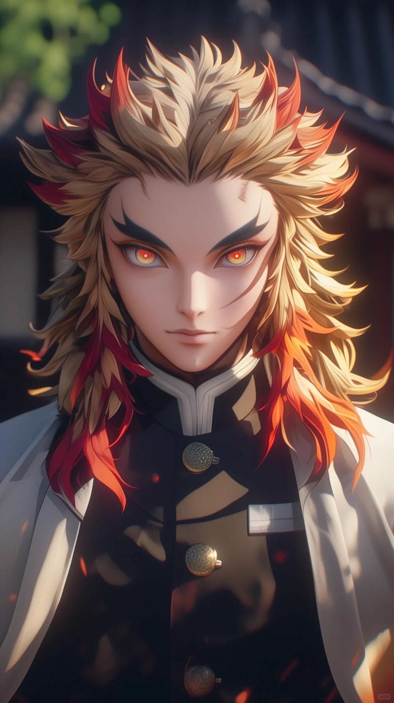 hinh-nen-rengoku (8)