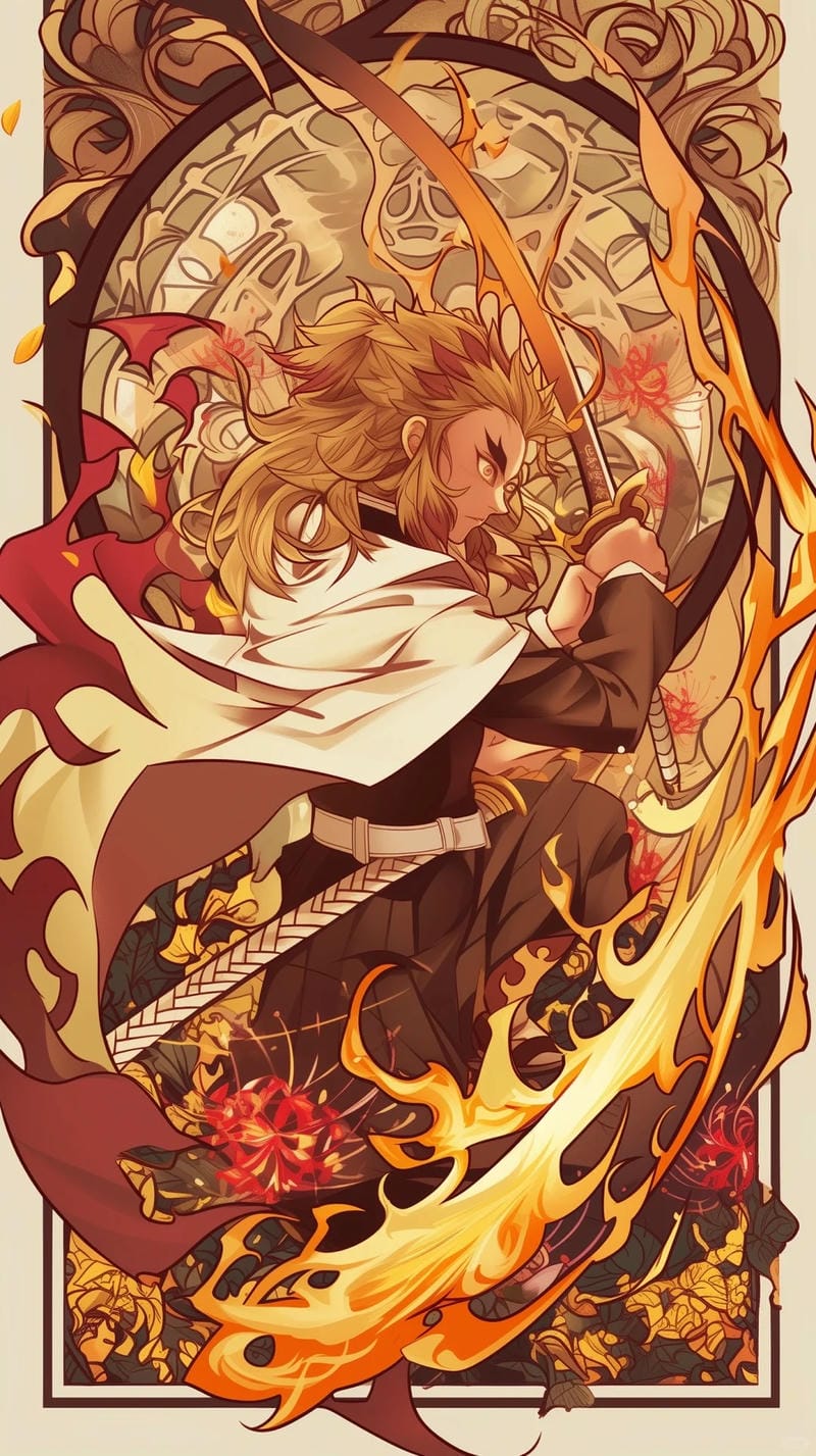 hinh-nen-rengoku (9)