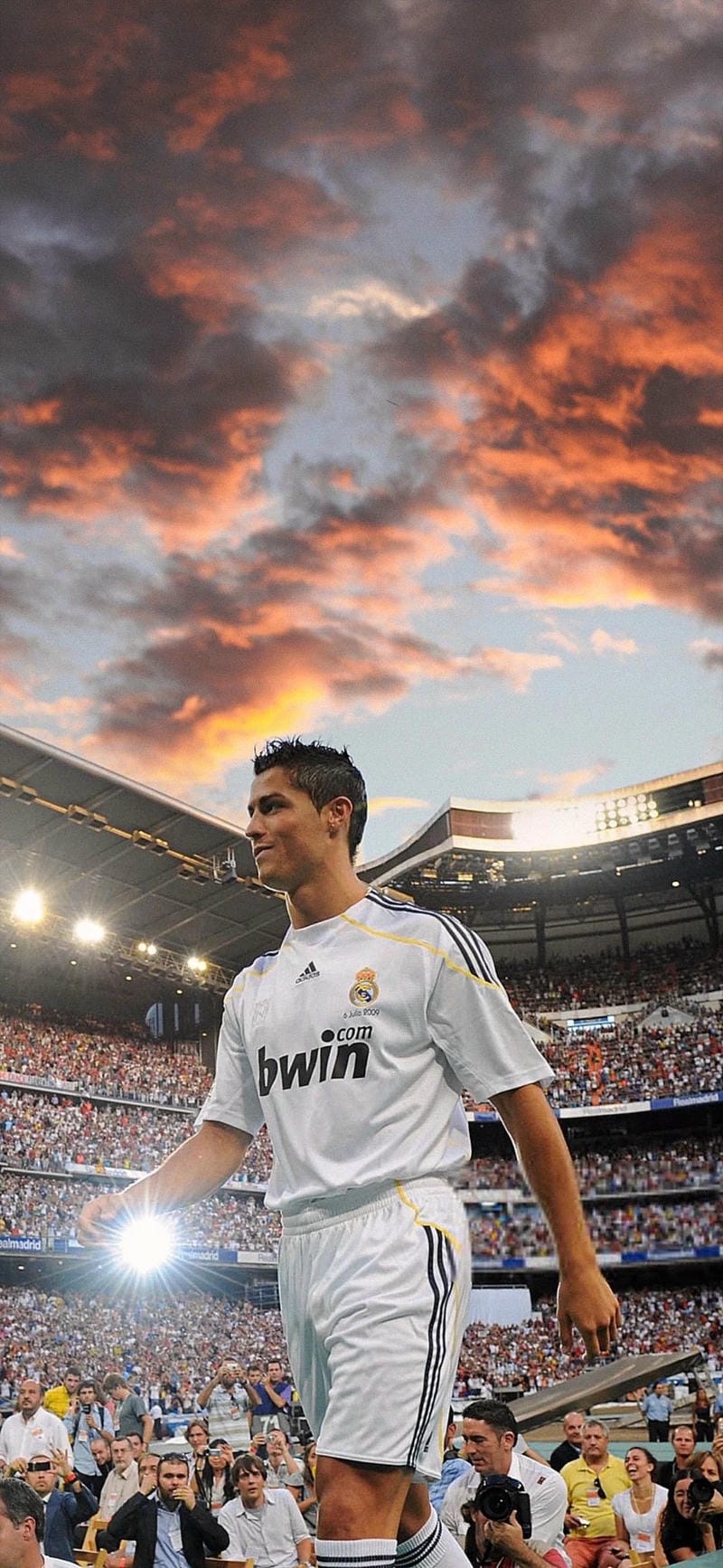 hinh-nen-ronaldo (1)