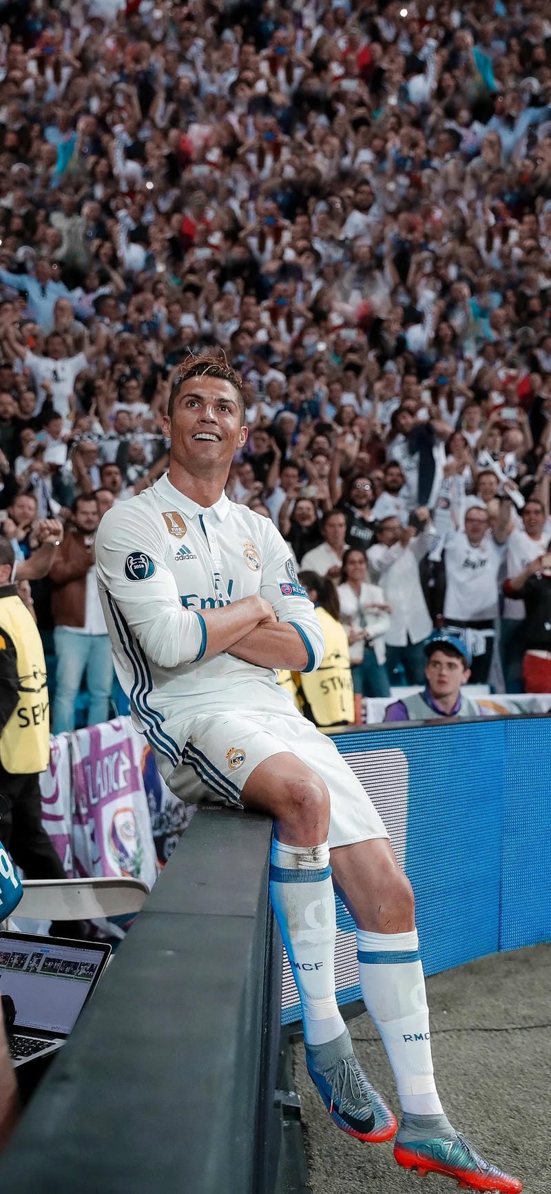 hinh-nen-ronaldo (10)