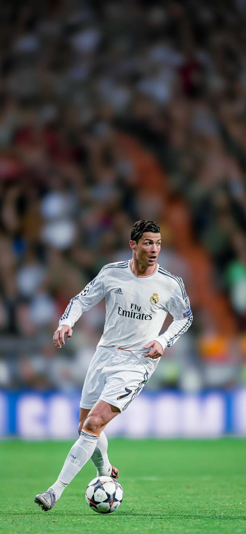 hinh-nen-ronaldo (14)