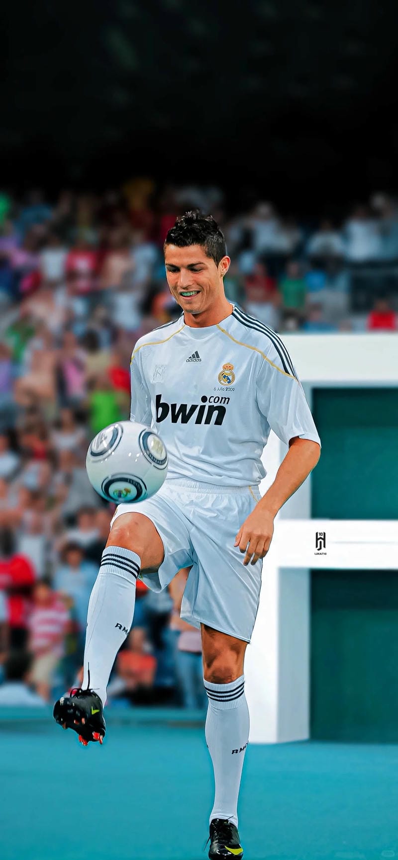 hinh-nen-ronaldo (16)