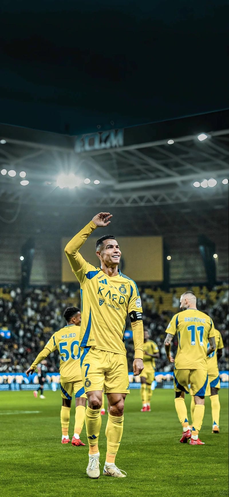 hinh-nen-ronaldo (17)