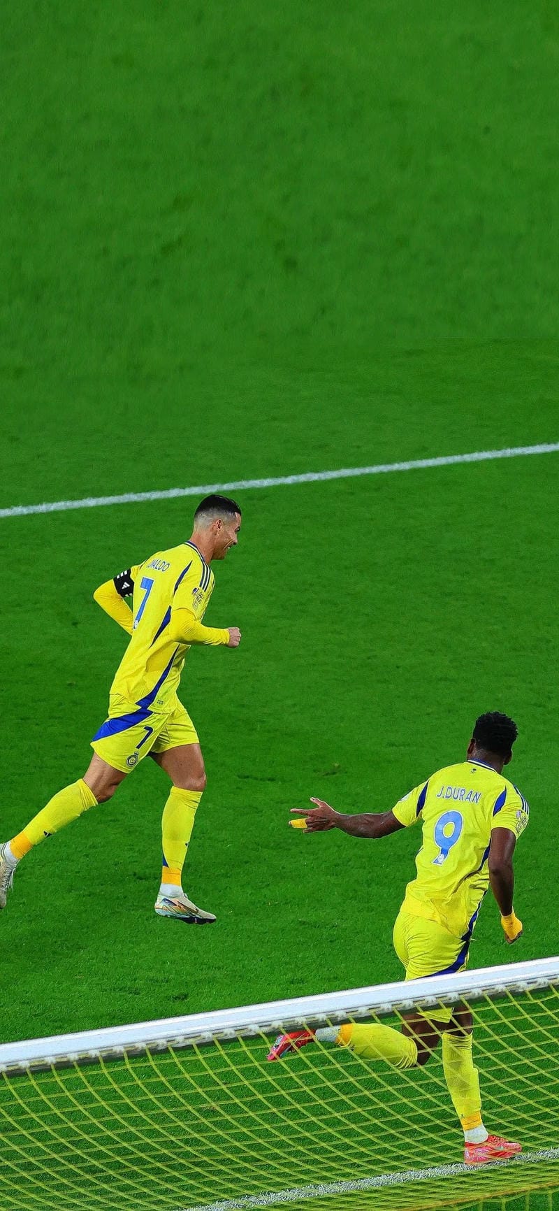 hinh-nen-ronaldo (18)