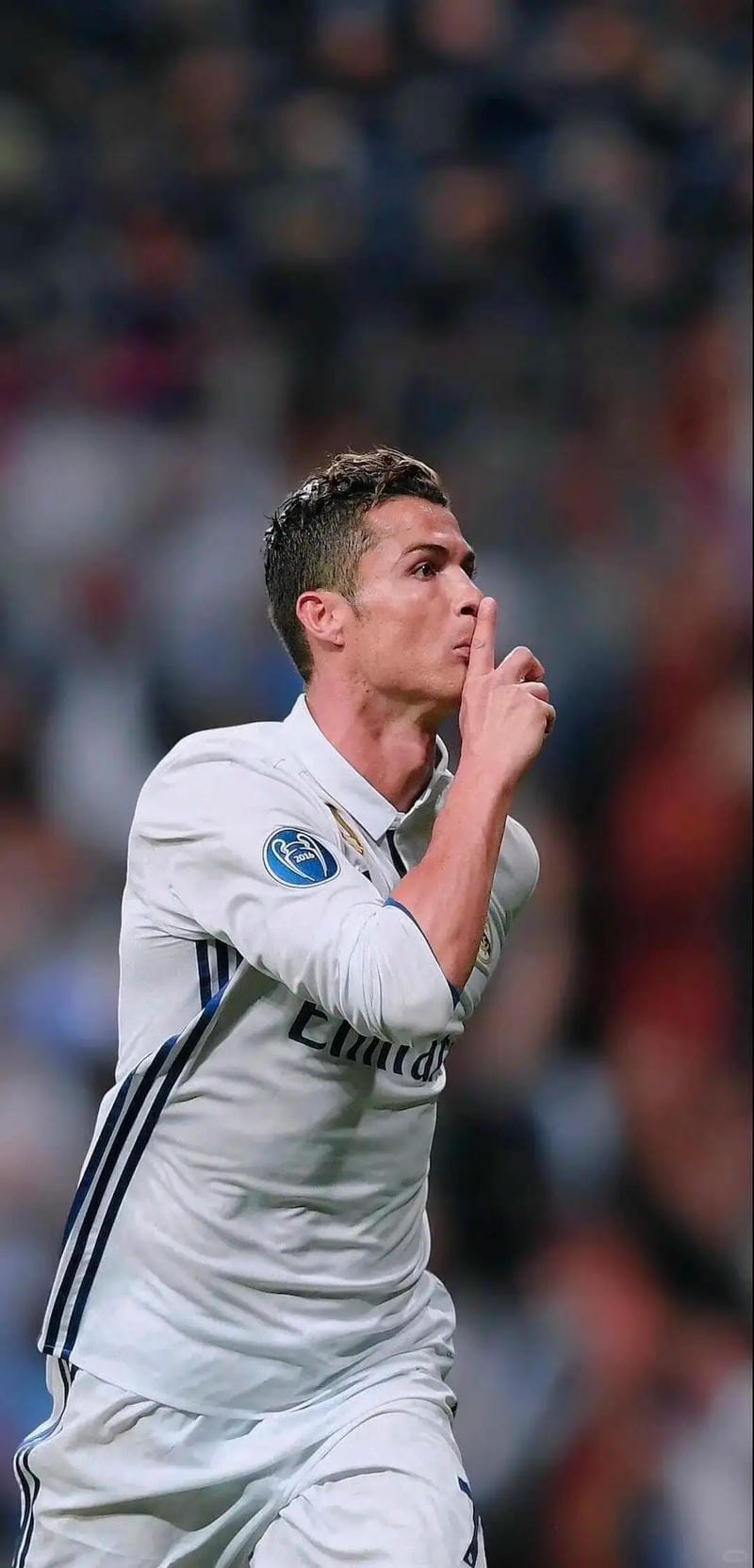 hinh-nen-ronaldo (2)