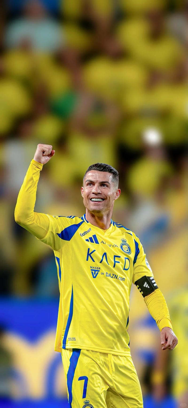 hinh-nen-ronaldo (22)