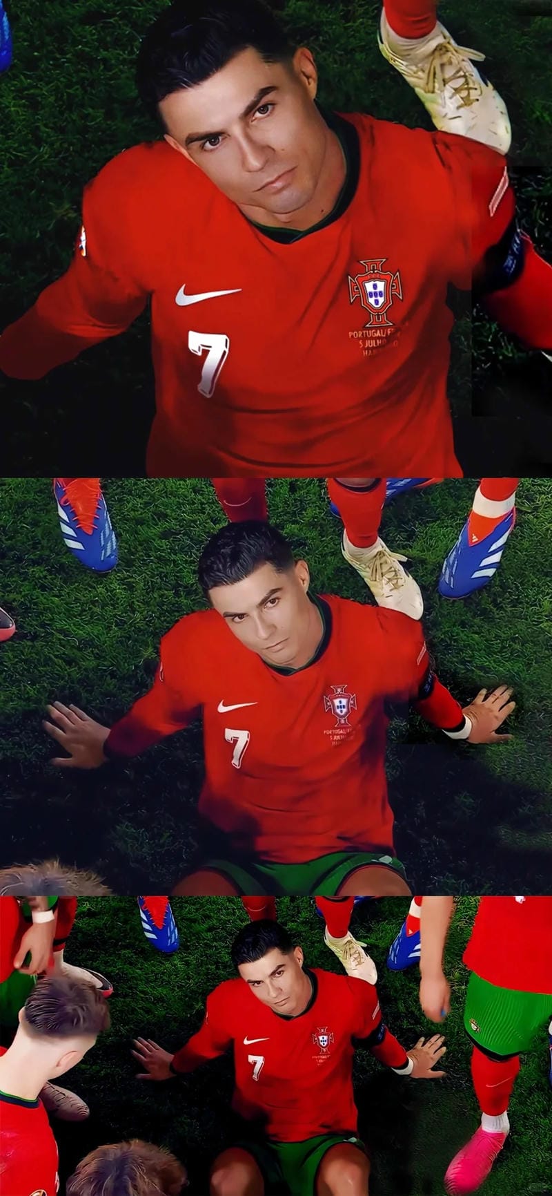 hinh-nen-ronaldo (23)