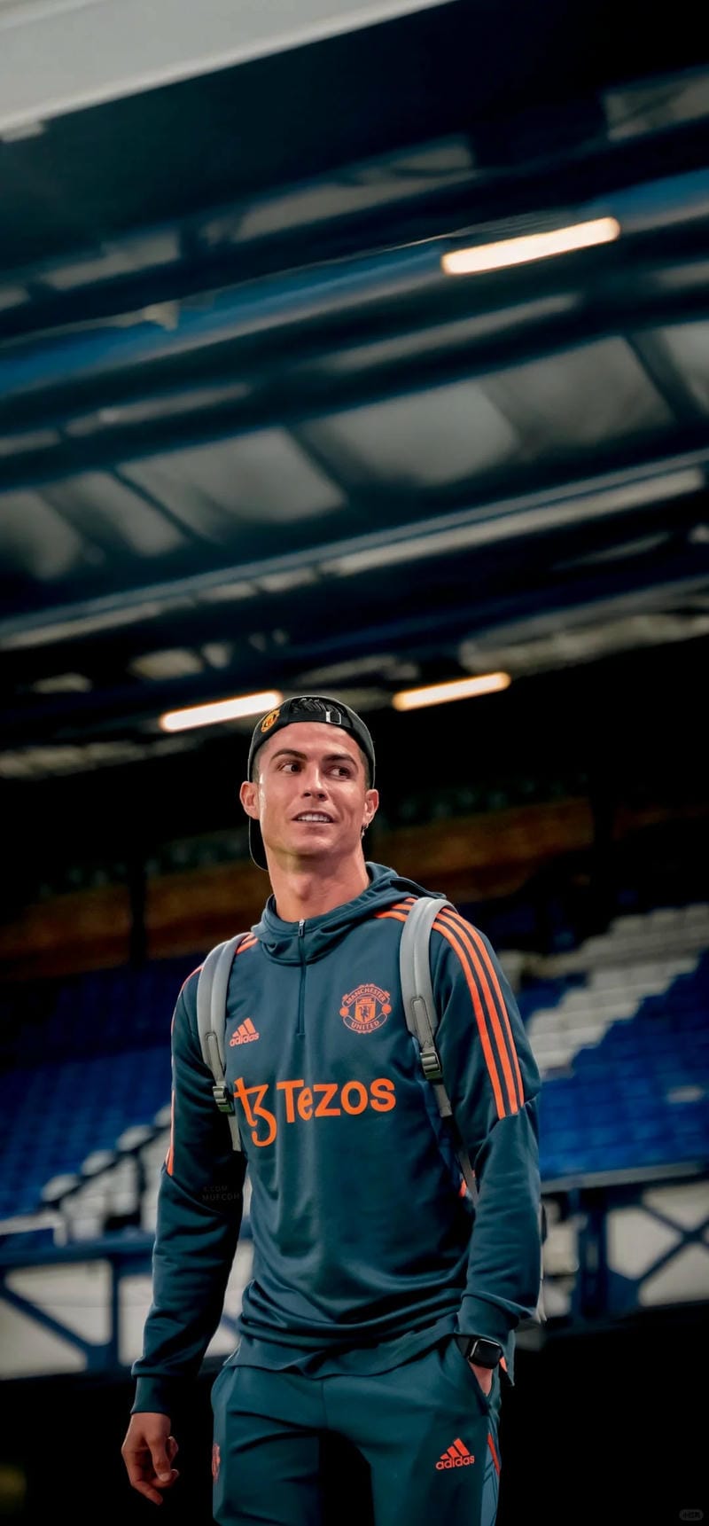 hinh-nen-ronaldo (24)