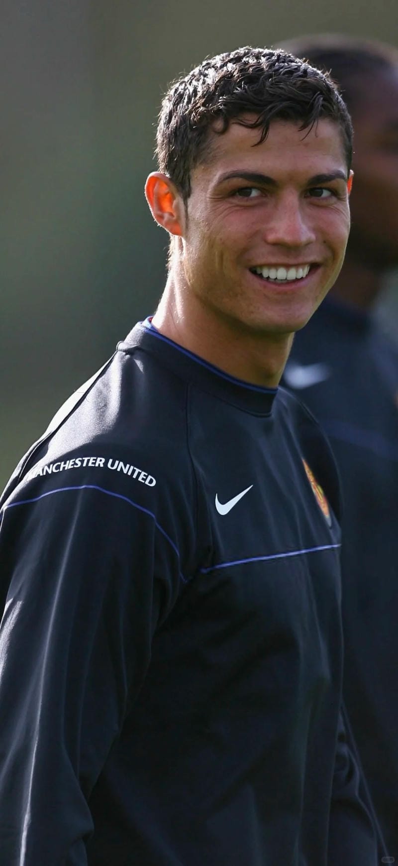 hinh-nen-ronaldo (25)