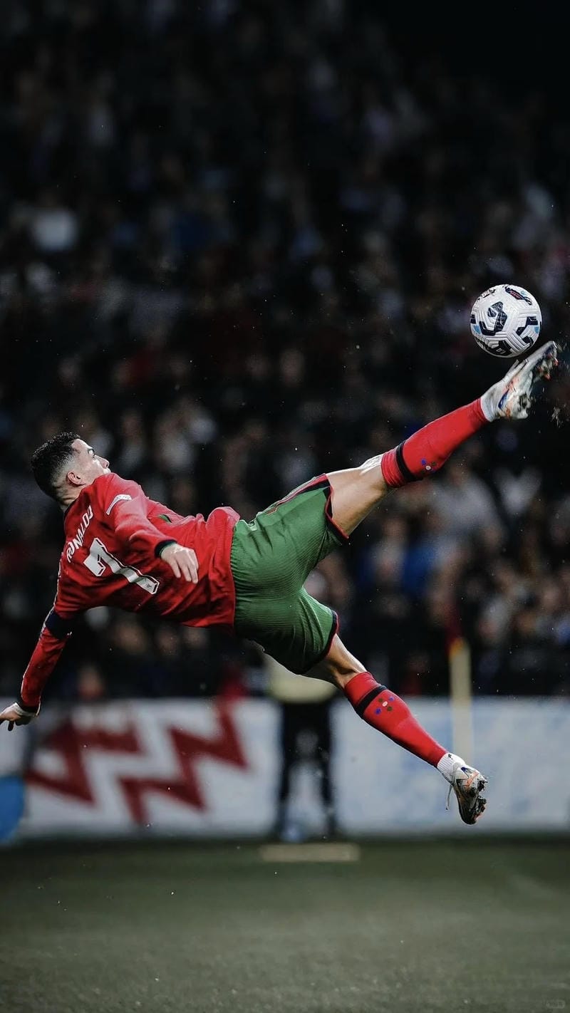 hinh-nen-ronaldo (26)