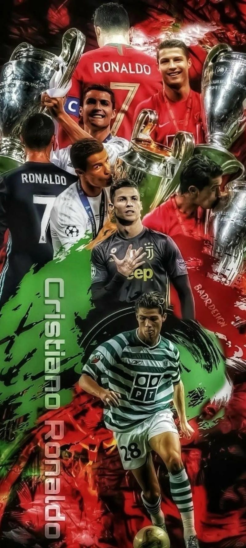 hinh-nen-ronaldo (27)