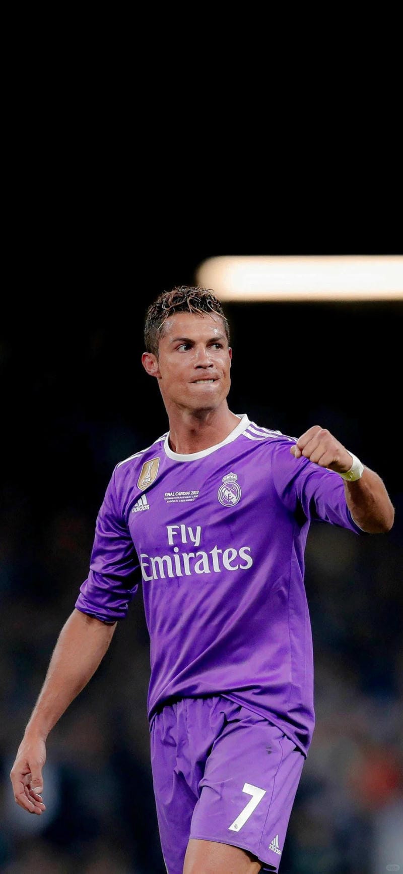 hinh-nen-ronaldo (28)