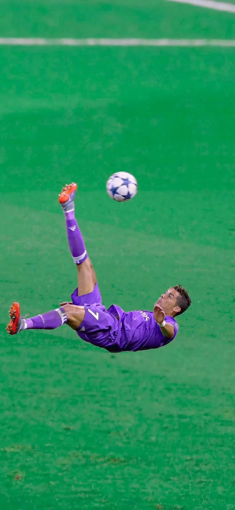 hinh-nen-ronaldo (29)