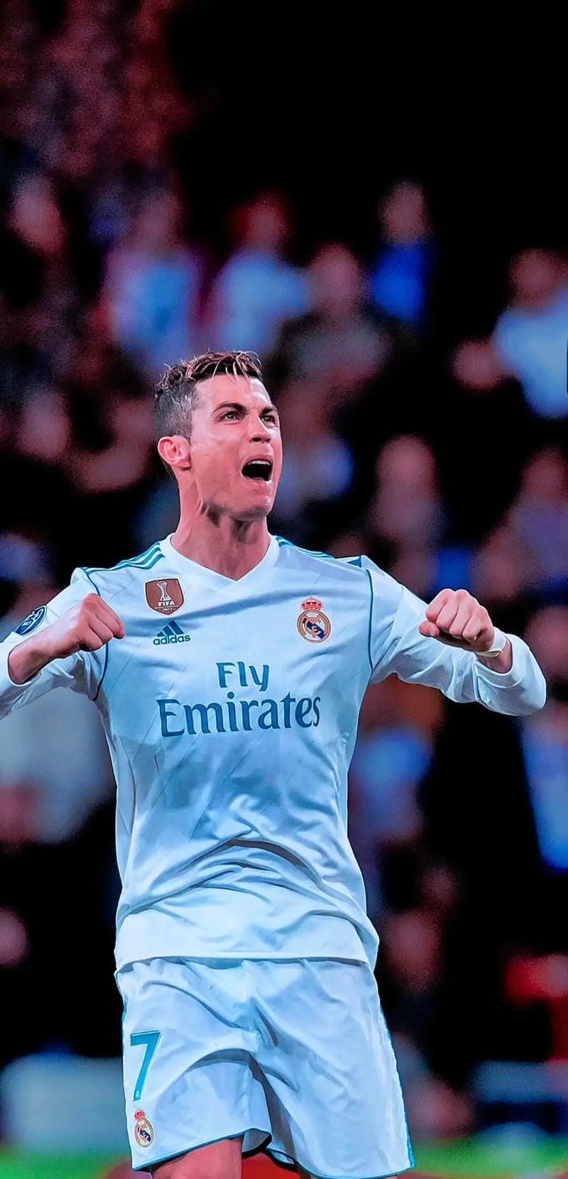 hinh-nen-ronaldo (3)