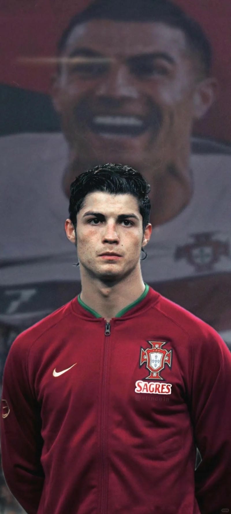 hinh-nen-ronaldo (30)