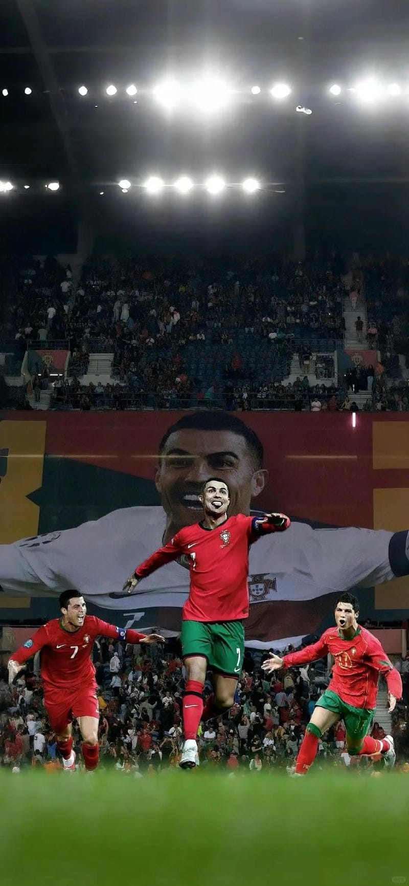 hinh-nen-ronaldo (31)