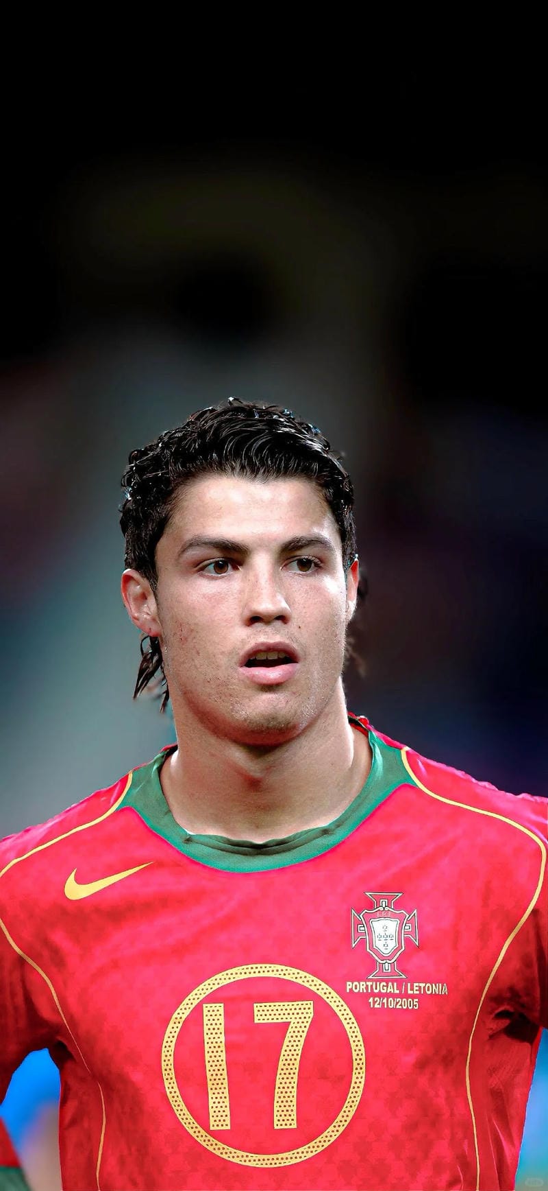 hinh-nen-ronaldo (32)