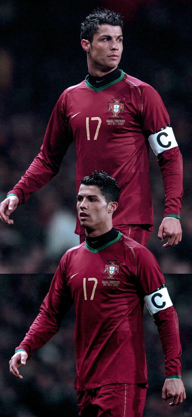 hinh-nen-ronaldo (33)