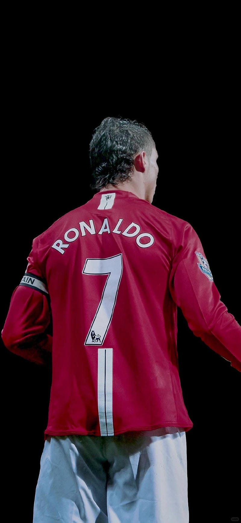 hinh-nen-ronaldo (34)