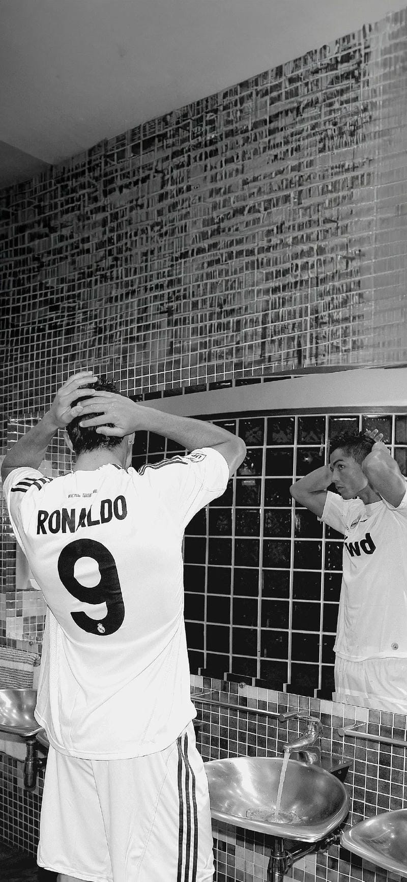 hinh-nen-ronaldo (35)